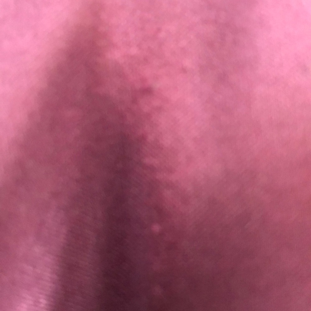 Dress - Picture 6 of 6